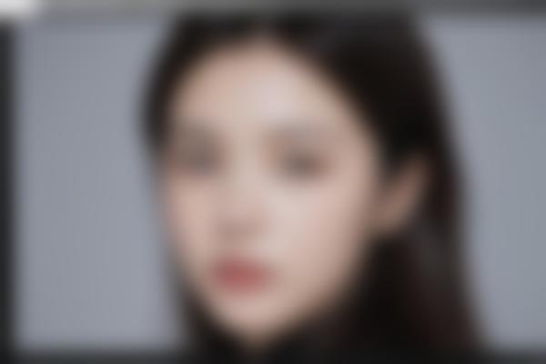 2023心理机构价格表及服务内容一览，附北上广深医院推荐