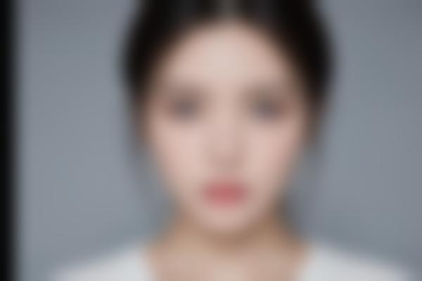 身体美容项目可以用吗？大部分身体美容项目需自费，部分治疗类项目或可报销