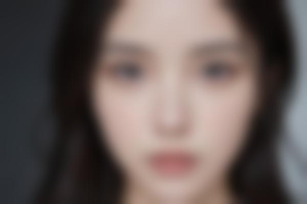 大同唐美医疗美容诊所怎么样？介绍面部整形、手术的价格和技术