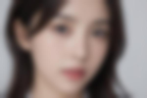 成都美立方整形医院价格表及项目介绍，解析美立方整形怎么样！