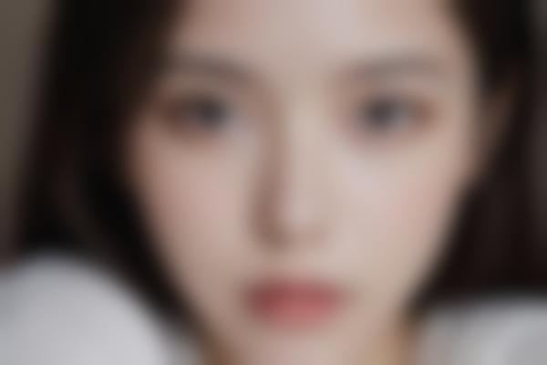 西安治疗皱纹哪家医院好？正规医美机构价格及技术对比