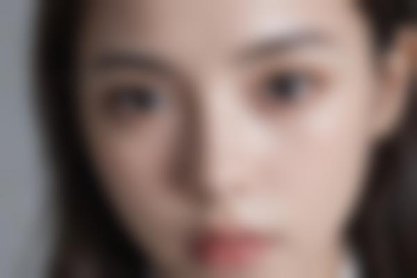 内窥镜技术排名前十的医院有哪些？2024国内正规医疗机构名单汇总