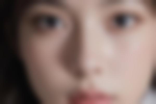 成都正规医院做缩小手术，这几家医院技术靠谱收费透明