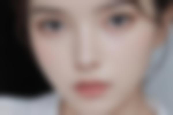 北京正美医疗美容郑永生医院正规吗？看完这篇就懂了