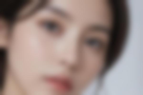 为什么价格差异那么大？