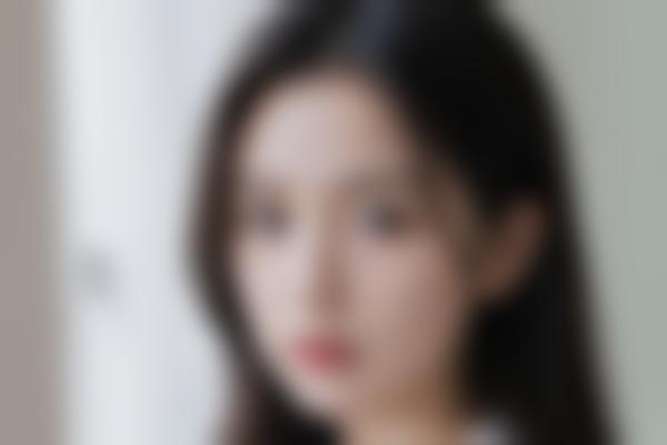 成都高新赫拉秘语医疗美容诊所价格表及项目介绍，这家机构技术靠谱吗？