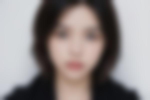 面部注射美容吗？正规医院+医生选择全指南