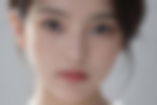 哈尔滨美佳娜美容门诊部怎么样？医生团队+高性价比项目盘点