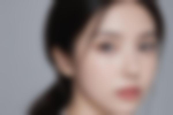 汉中祥瑞海天整形医疗美容诊所怎么样？2024年新价格与项目介绍
