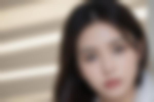 2024正规医院整形手术收费标准及常见项目价格参考