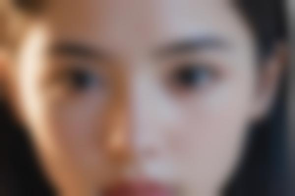 东莞哪家医院做近视激光矫正比较好？正规眼科医院推荐！
