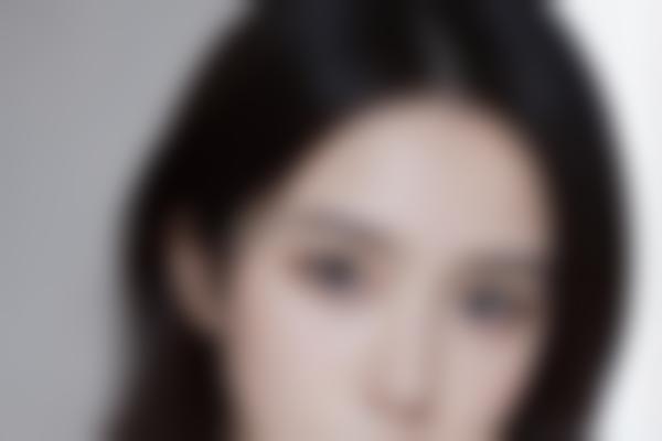 成都妍未来医疗美容门诊部怎么样？从3个方面告诉你真实体验