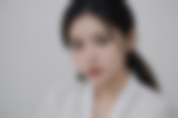 皮肤也会“缺氧”？