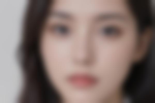 四、如何选择适合自己的项目