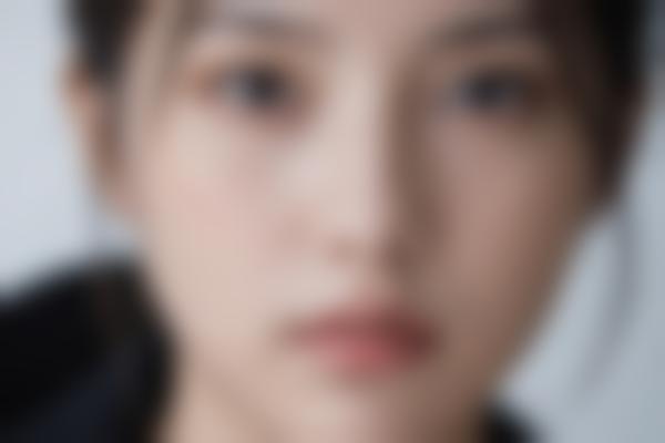 广州激光除毛医院推荐：这几家机构值得了解