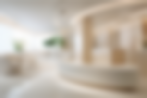 乐山圣泊医疗美容诊所