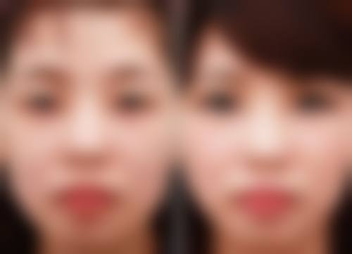 谭敏峰擅长项目和详细价格表来了！（根据2026年部分公开资料整理）