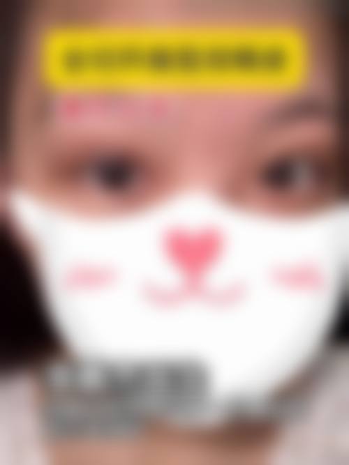 谭敏峰医生是谁？眼鼻整形界的“技术控代表”