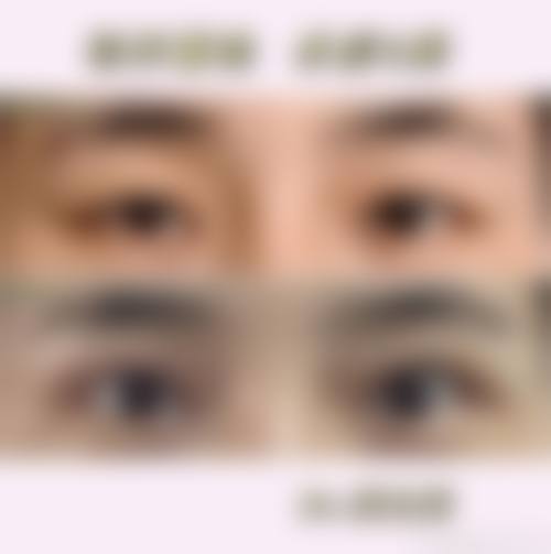 2026年谭敏峰医生在哪些医院出诊？实地探访告诉你