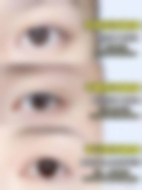 谭敏峰医生值不值得选？一些关键判断维度供你参考