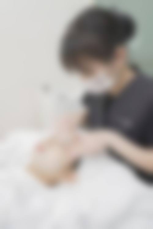 鸡西御美整形医院预约挂号方式：便捷开启美丽之旅