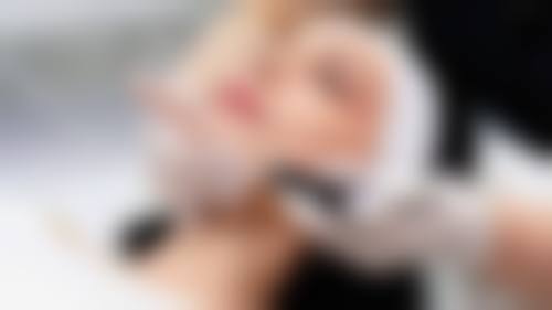 鸡西御美整形医院仪器设备：精良科技助力美丽