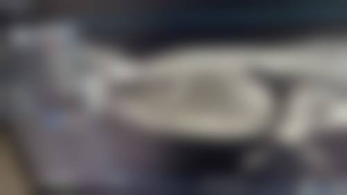 鸡西御美整形医院擅长项目：满足你的多样需求