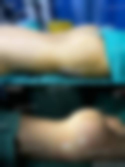 上海美漾医疗美容诊所预约挂号方式