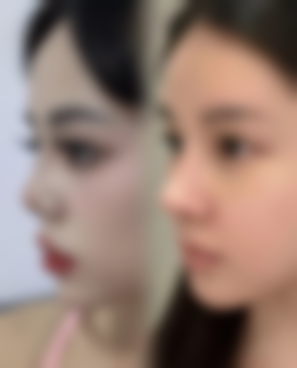 韩国 brand 整形外科电话号码：随时沟通美丽