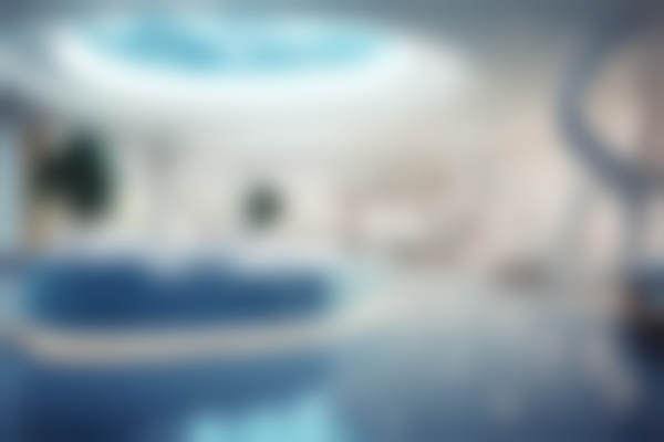 韩国brand整形外科