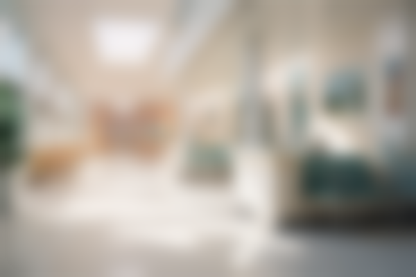 鸡西御美整形医院