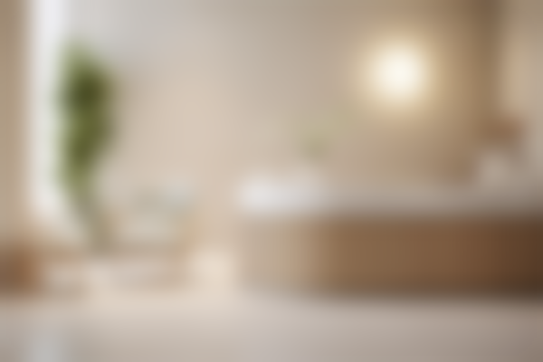 上海美漾医疗美容诊所