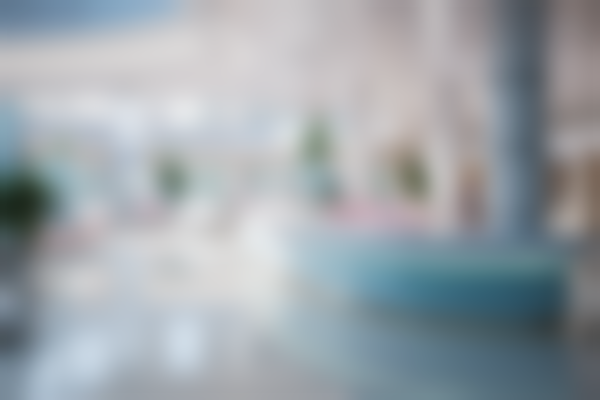 韩国Ieul整形外科