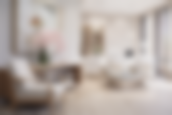 武汉斯启诺医疗美容门诊部