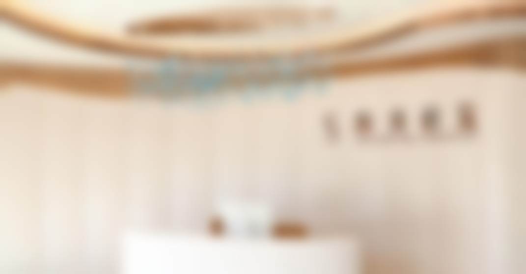 南京新秀植发医疗美容门诊部