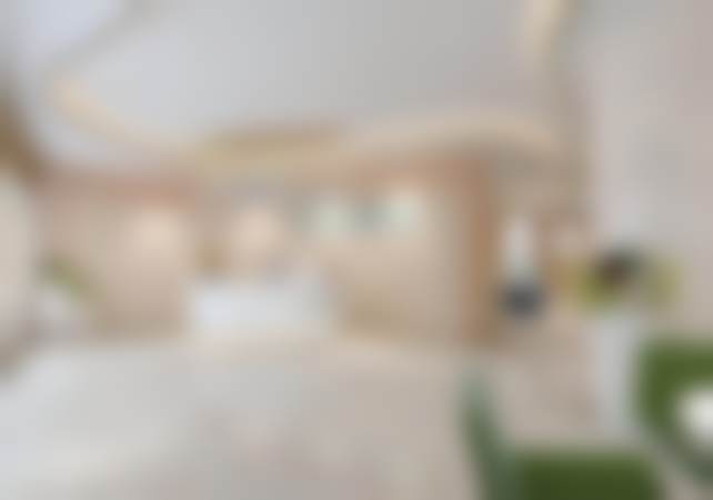 南京新秀植发医疗美容门诊部医生名单及优势