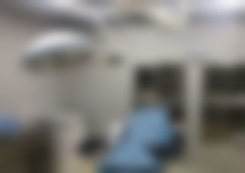 南京新秀植发医疗美容门诊部营业时间