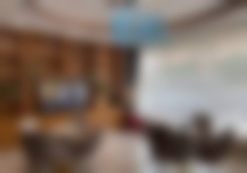 南京新秀植发医疗美容门诊部擅长项目