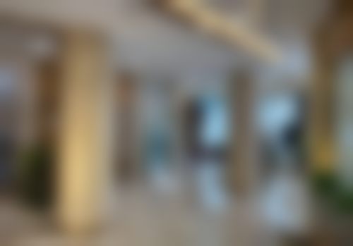 南京新秀植发医疗美容门诊部地址及乘车路线