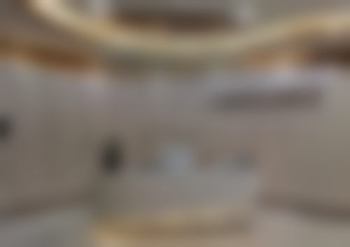 南京新秀植发医疗美容门诊部仪器设备