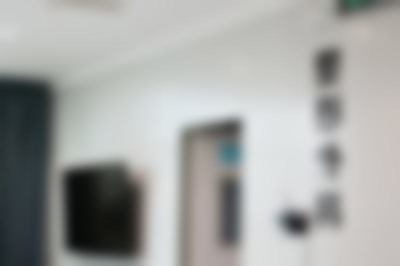 扬州俏华美医疗美容诊所医生名单