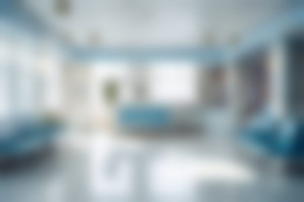 四川成都美容整形医院私密科