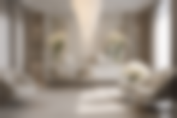 青海大学附属医院医学美容科