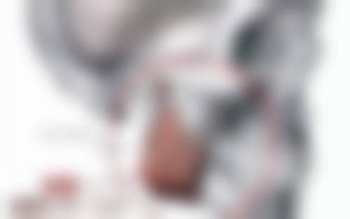 沈阳杏林整形修复手术疤痕助力参军怎么样?