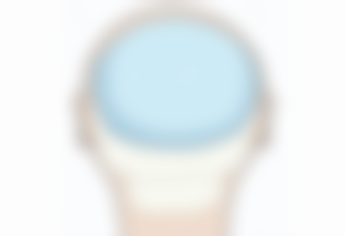 赵大夫的看诊优势超贴心