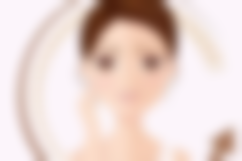 北京画美医疗美容的瘦脸针成效与时间的关联大吗？