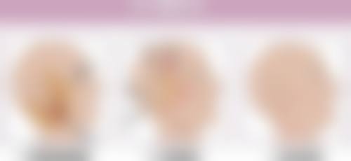 姚大夫的荣誉资质