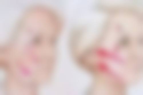 不同术式的隆鼻在汕头汕美医院价格差异大吗？