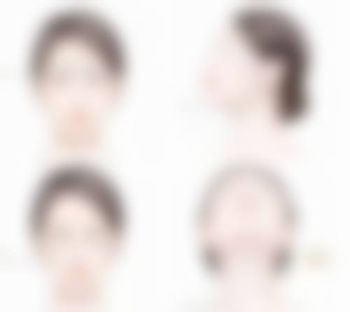 姚医生（咸阳长城医院）坐诊医院