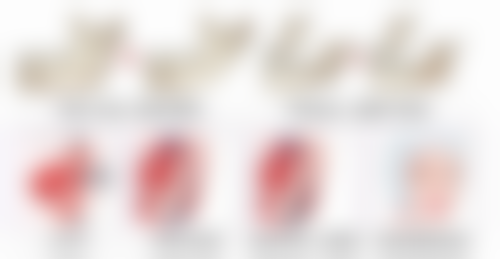 姚主治医师：荣誉资质展辉煌